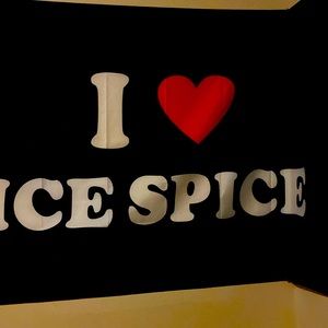 Can spice flag
